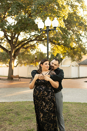 9-30-25_Natalie Engagment Session-136