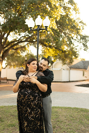 9-30-25_Natalie Engagment Session-142