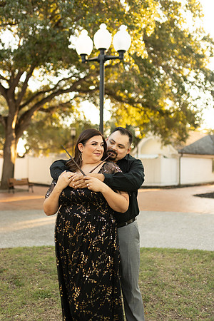 9-30-25_Natalie Engagment Session-149