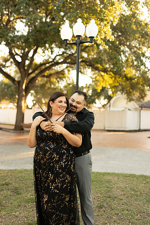 9-30-25_Natalie Engagment Session-152