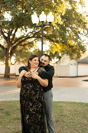 9-30-25_Natalie Engagment Session-155