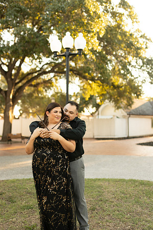 9-30-25_Natalie Engagment Session-158