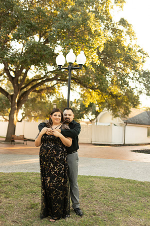 9-30-25_Natalie Engagment Session-167
