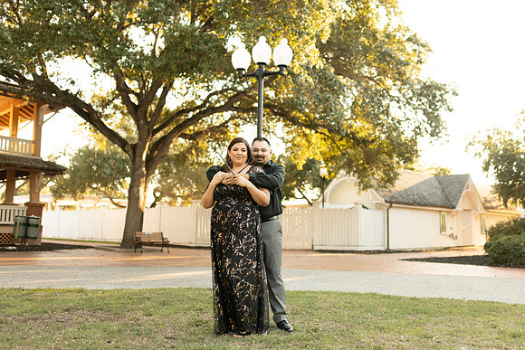 9-30-25_Natalie Engagment Session-170