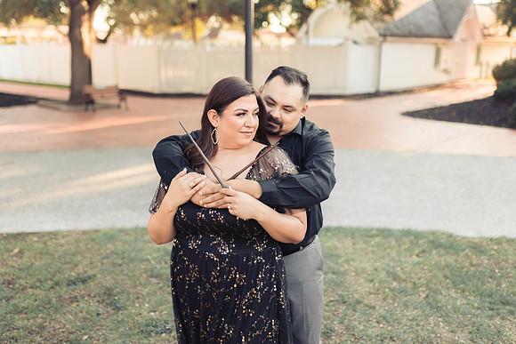 9-30-25_Natalie Engagment Session-178