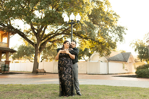 9-30-25_Natalie Engagment Session-175