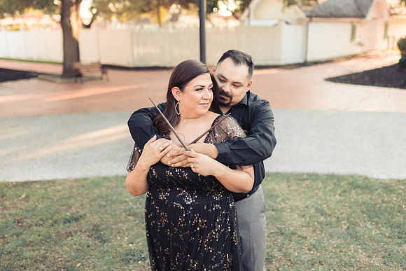 9-30-25_Natalie Engagment Session-181