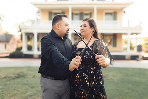 9-30-25_Natalie Engagment Session-191