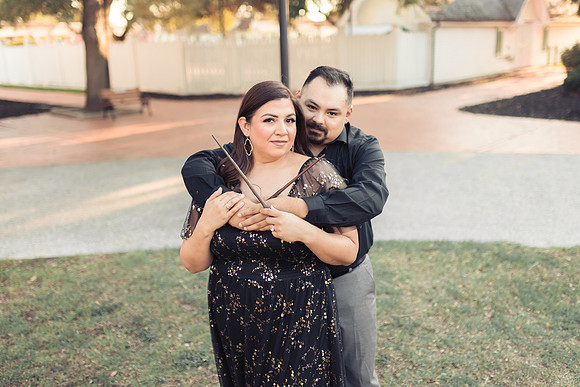 9-30-25_Natalie Engagment Session-185