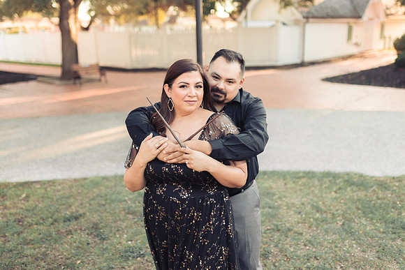 9-30-25_Natalie Engagment Session-188