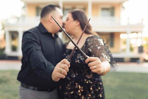 9-30-25_Natalie Engagment Session-200