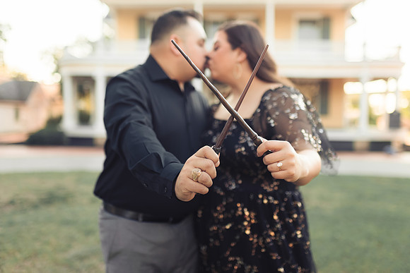 9-30-25_Natalie Engagment Session-202