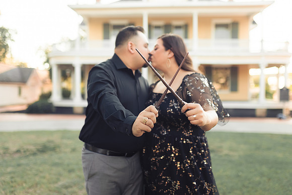 9-30-25_Natalie Engagment Session-197