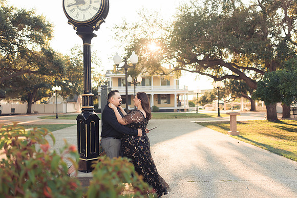 9-30-25_Natalie Engagment Session-205