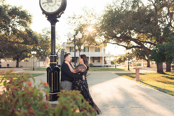 9-30-25_Natalie Engagment Session-207