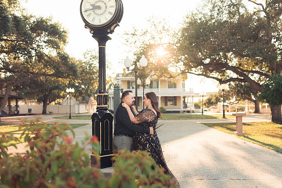9-30-25_Natalie Engagment Session-210