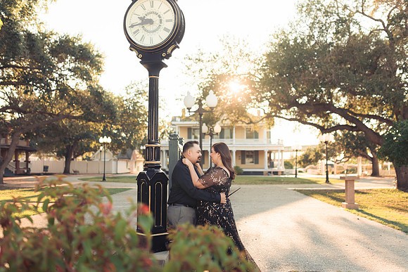 9-30-25_Natalie Engagment Session-213