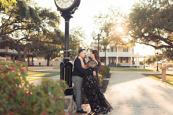 9-30-25_Natalie Engagment Session-217