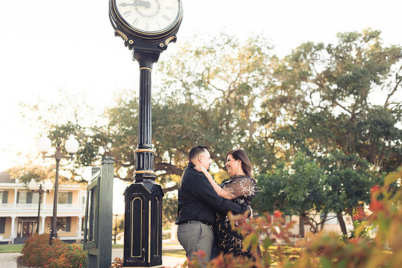 9-30-25_Natalie Engagment Session-232