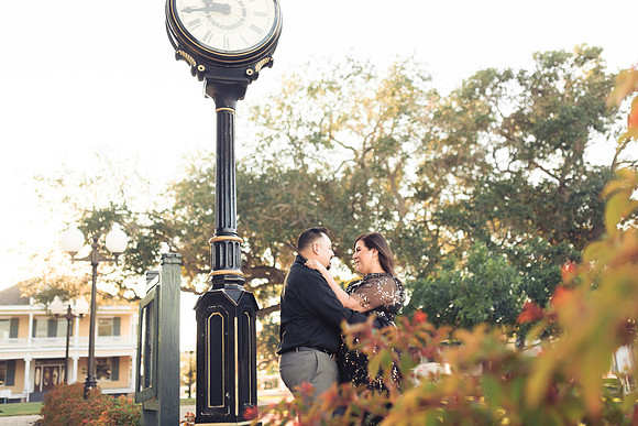 9-30-25_Natalie Engagment Session-233