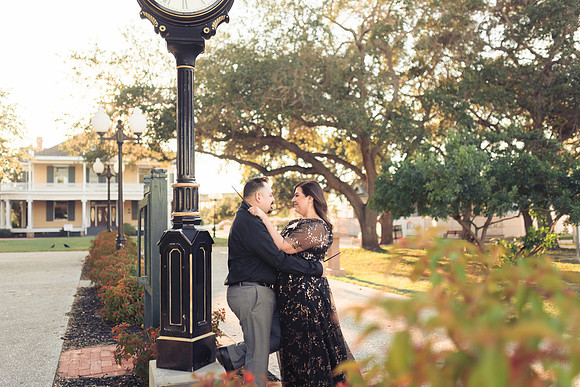 9-30-25_Natalie Engagment Session-229
