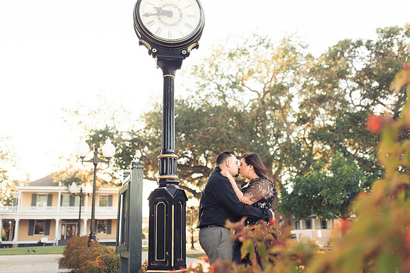 9-30-25_Natalie Engagment Session-237