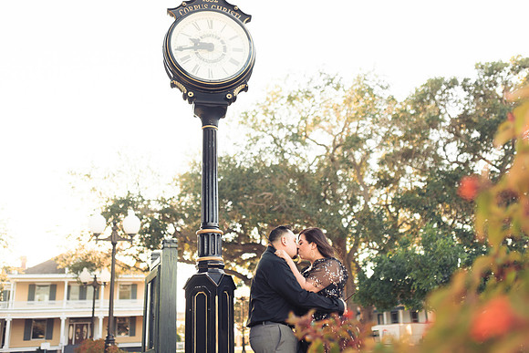 9-30-25_Natalie Engagment Session-240