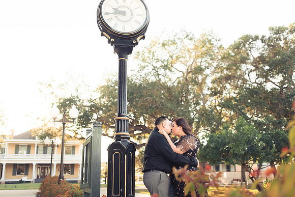 9-30-25_Natalie Engagment Session-243