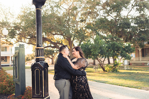 9-30-25_Natalie Engagment Session-246