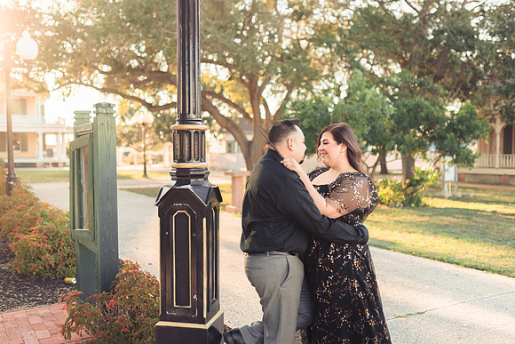 9-30-25_Natalie Engagment Session-249