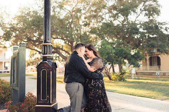 9-30-25_Natalie Engagment Session-256