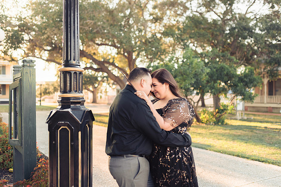 9-30-25_Natalie Engagment Session-251