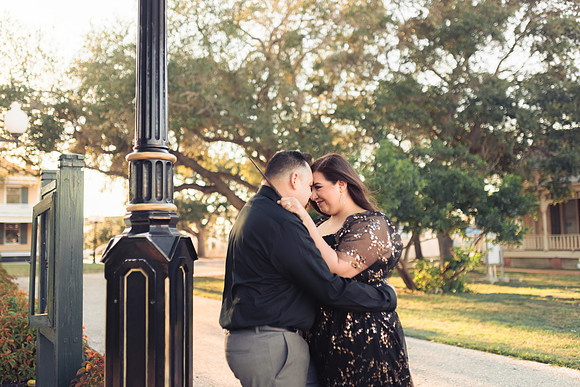 9-30-25_Natalie Engagment Session-253