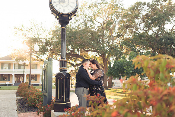 9-30-25_Natalie Engagment Session-259