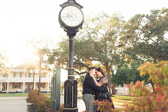 9-30-25_Natalie Engagment Session-262