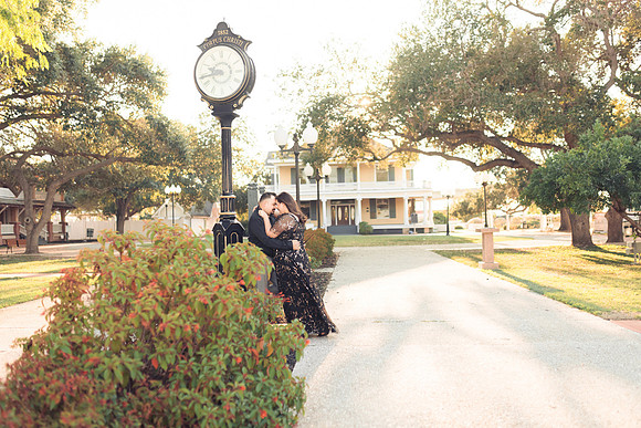 9-30-25_Natalie Engagment Session-263