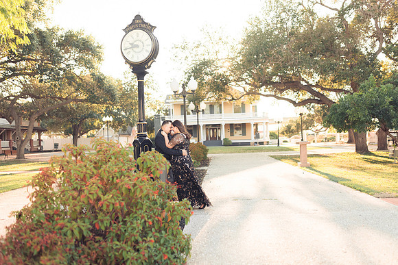 9-30-25_Natalie Engagment Session-264