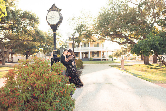 9-30-25_Natalie Engagment Session-267