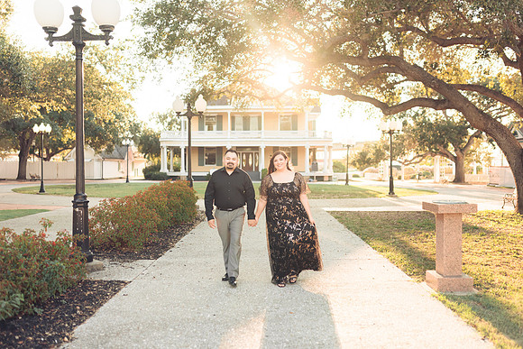 9-30-25_Natalie Engagment Session-273