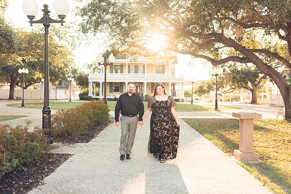 9-30-25_Natalie Engagment Session-275