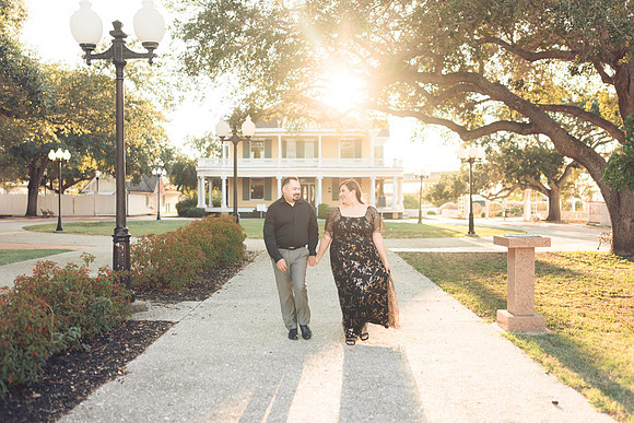 9-30-25_Natalie Engagment Session-278