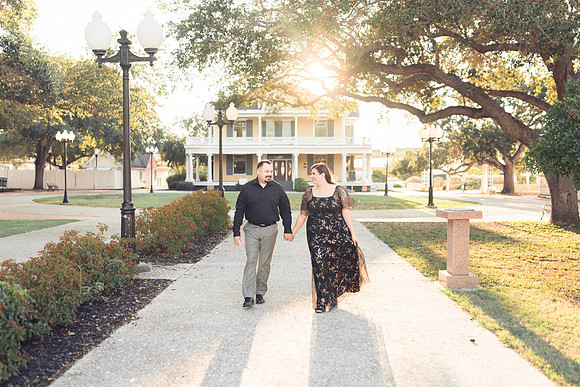 9-30-25_Natalie Engagment Session-281