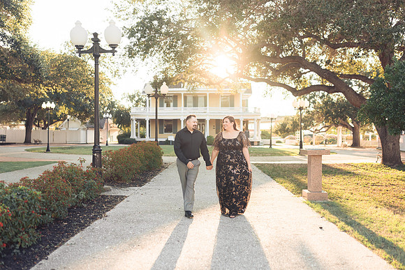 9-30-25_Natalie Engagment Session-284