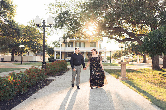 9-30-25_Natalie Engagment Session-288