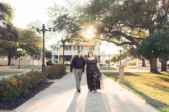 9-30-25_Natalie Engagment Session-291