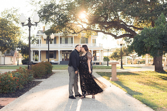 9-30-25_Natalie Engagment Session-314
