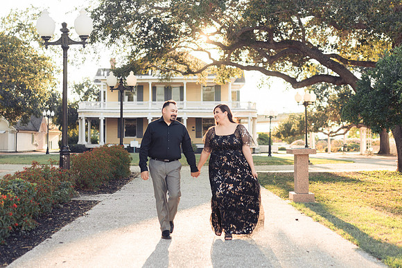 9-30-25_Natalie Engagment Session-297