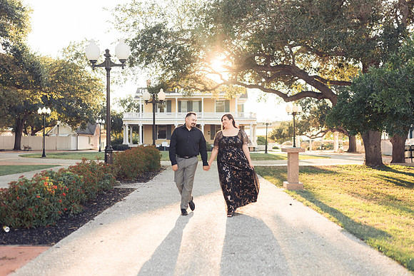 9-30-25_Natalie Engagment Session-294