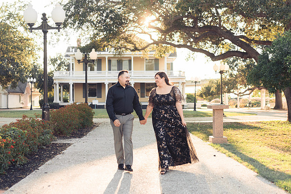 9-30-25_Natalie Engagment Session-298