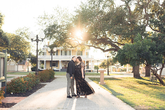 9-30-25_Natalie Engagment Session-316